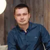 Отзыв от Эдуард Соловьёв