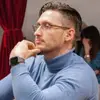 Отзыв от Борис Дементьев