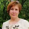 Отзыв от Алина Рожкова