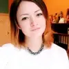 Отзыв от Марина Хромова