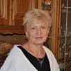 Отзыв от Инесса Миронова