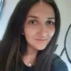 Отзыв от Евгения Авдеева