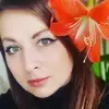 Отзыв от Аня Тихомирова