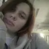 Отзыв от Ульяна Гурова