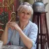 Отзыв от Варвара Шевелева