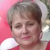 Отзыв от Жанна Никулина