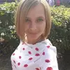 Отзыв от Зинаида Шевцова