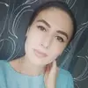 Отзыв от Наталия Усова