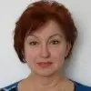 Отзыв от Анастасия Постникова