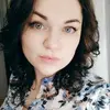 Отзыв от Галина Елисеева
