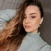 Отзыв от Роза Бурова