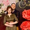Отзыв от Фаина Широкова